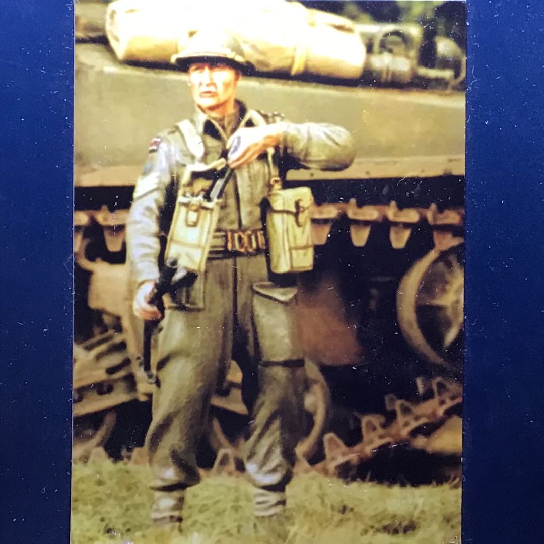 1/35   ǱԾ GK,   ̵ ŰƮ